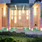 Apartamento para alugar com 2 quartos em Brás, São Paulo, SP