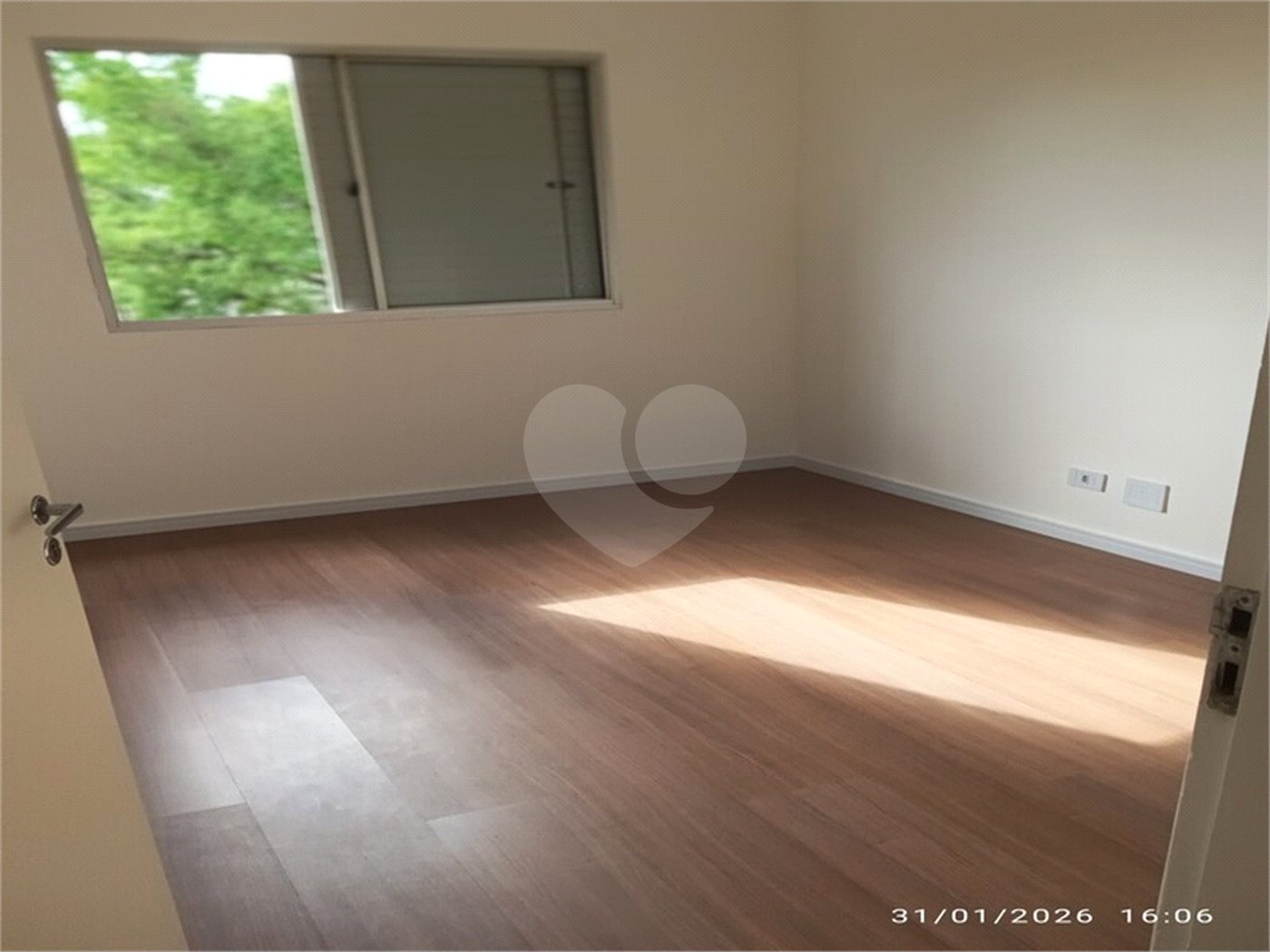 Apartamento à venda com 2 quartos em Mandaqui, São Paulo, SP
