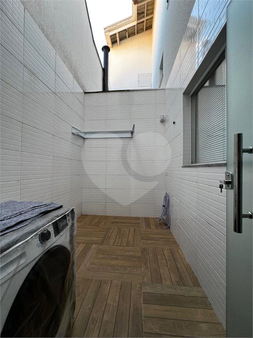 Sobrado à venda com 3 quartos, sendo 1 suíte,  em Vila Suissa, Mogi das Cruzes, SP