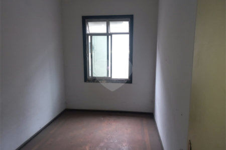 Apartamento à venda com 3 quartos em São Cristóvão, Rio de Janeiro, RJ