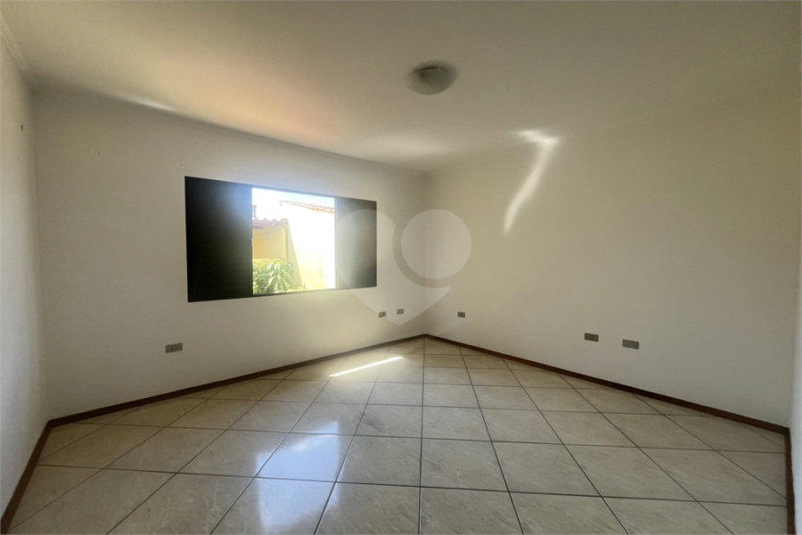 Sobrado à venda com 5 quartos, sendo 2 suítes,  em Jaçanã, São Paulo, SP