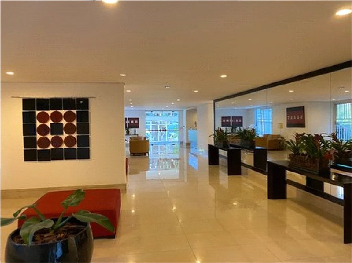 Duplex à venda ou para alugar com 1 suíte em Vila Madalena, São Paulo, SP