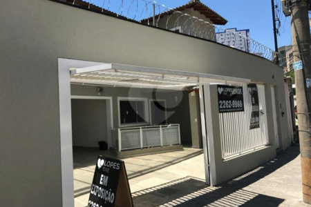 Sobrado à venda com 5 quartos, sendo 4 suítes, em Jardim Franca, São Paulo, SP