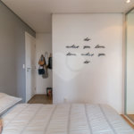 Apartamento à venda com 3 suítes em Chácara Santo Antônio, São Paulo, SP