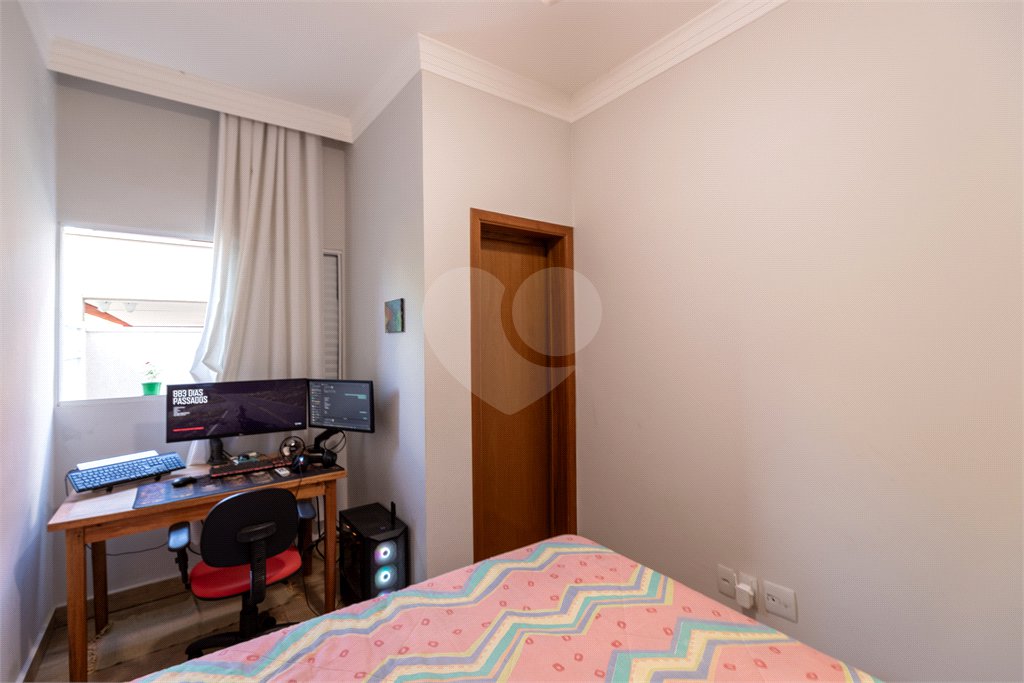Casa à venda com 3 suítes em Loteamento Terras de Florença, Ribeirão Preto, SP