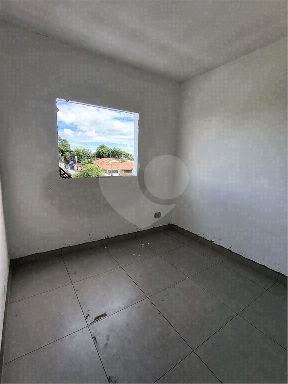Apartamento à venda com 3 quartos em Parada XV de Novembro, São Paulo, SP