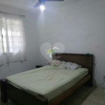 Casa à venda com 2 quartos, sendo 1 suíte, no condomínio River Plate, Rio de Janeiro - RJ