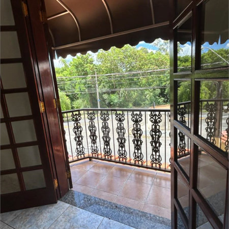 Casa à venda com 3 quartos em Central Parque Sorocaba, Sorocaba, SP