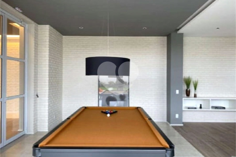 Apartamento à venda com 3 quartos, sendo 1 suíte, em Barra Funda, São Paulo, SP
