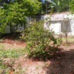Chácara à venda com 3 suítes em Residencial Alvorada, Araçoiaba da Serra, SP