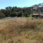 Terreno à venda em Alto da Serra (mailasqui), São Roque, SP