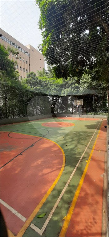 Apartamento à venda com 4 quartos, sendo 3 suítes, em Cambuci, São Paulo, SP
