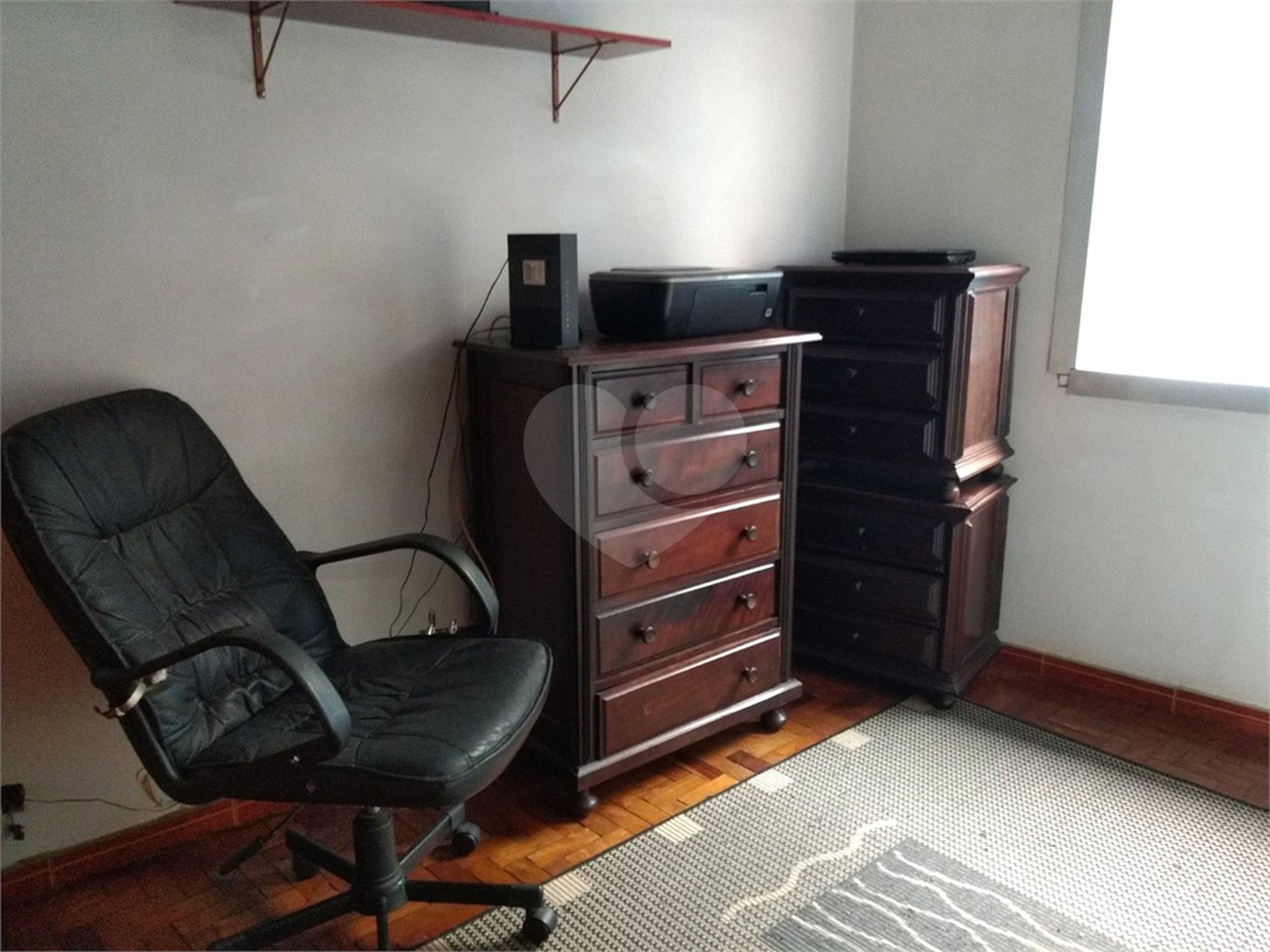 Sobrado à venda com 3 quartos em Casa Verde, São Paulo, SP