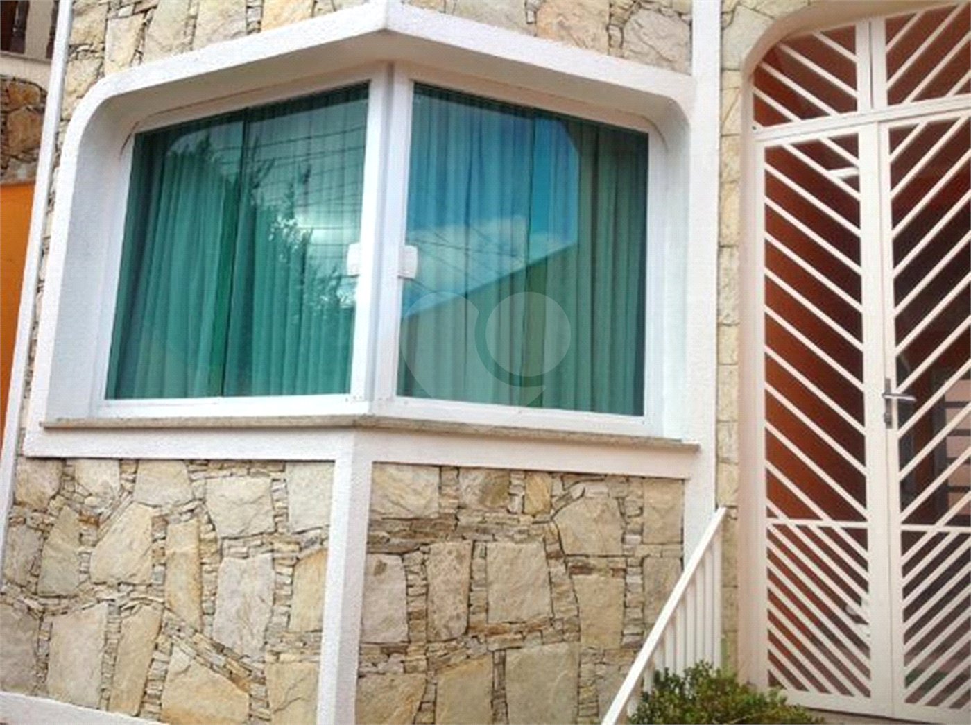 Sobrado à venda com 3 quartos, sendo 1 suíte, em Água Fria, São Paulo, SP