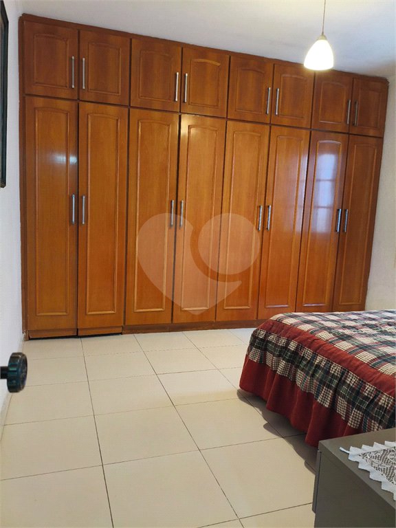 Casa à venda com 3 quartos, sendo 1 suíte,  em Tremembé, São Paulo, SP