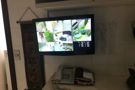 Casa à venda com 5 quartos, sendo 2 suítes, em Jardim Everest, São Paulo, SP