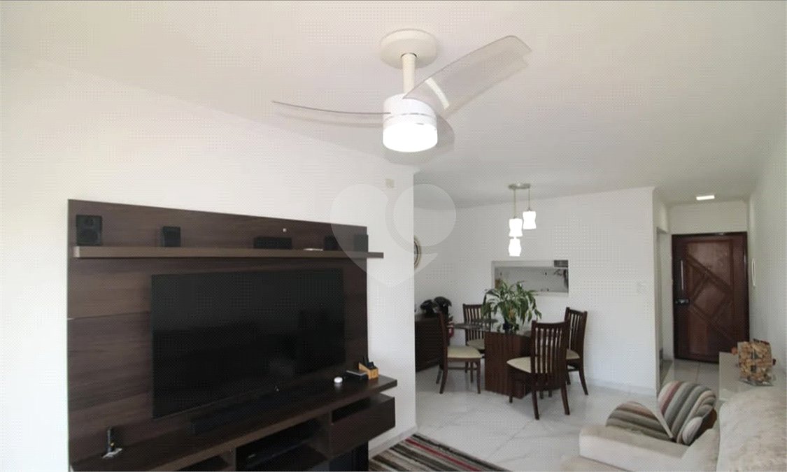 Apartamento à venda com 2 quartos, sendo 1 suíte,  em Vila Aurora (zona Norte), São Paulo, SP