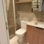 Apartamento para alugar com 1 quarto em Cerqueira César, São Paulo, SP
