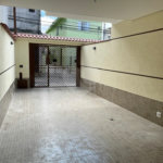 Sobrado à venda com 3 quartos, sendo 1 suíte, em Vila Medeiros, São Paulo, SP