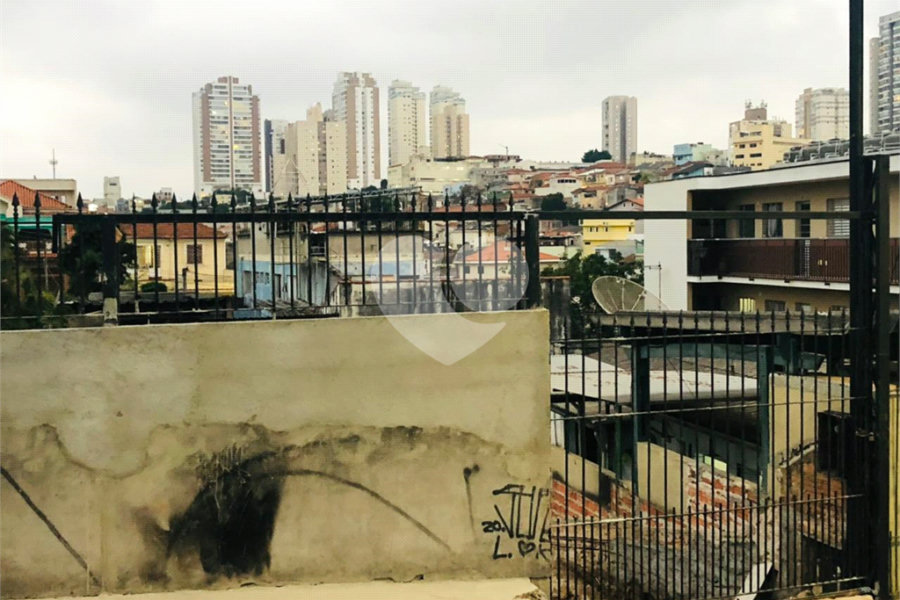 Terreno à venda ou para alugar em Imirim, São Paulo, SP