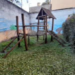 Casa para alugar em Assunção, São Bernardo do Campo, SP
