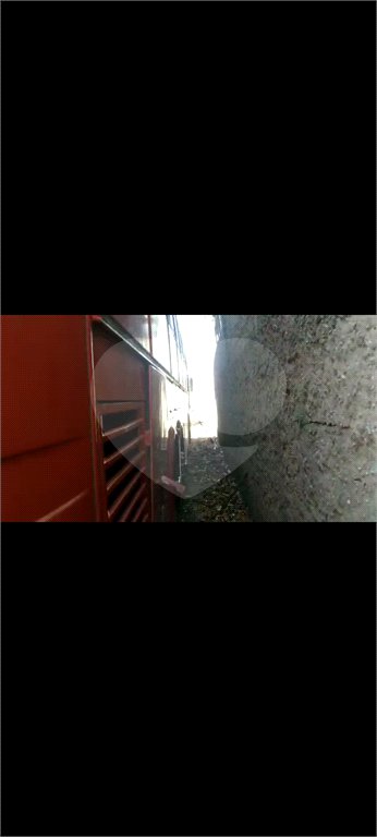 Casa de Vila à venda com 3 quartos, sendo 2 suítes, em Vila Carvalho, Sorocaba, SP