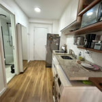 Studio à venda com 1 quarto em Tucuruvi, São Paulo, SP