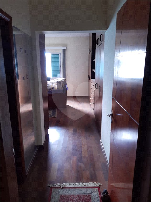 Casa à venda com 4 suítes em Tremembé, São Paulo, SP