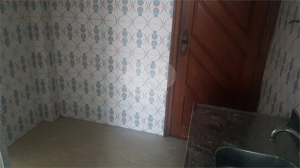 Apartamento à venda com 2 quartos em Méier, Rio de Janeiro, RJ