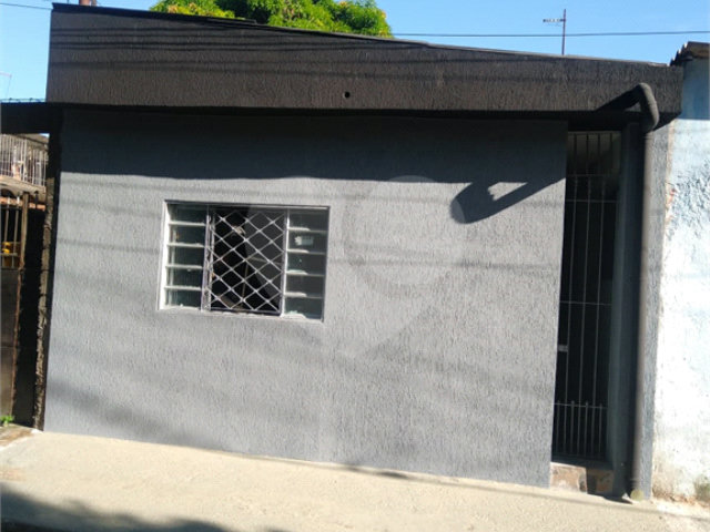 Casa à venda com 6 quartos em Vila Maria, São Paulo, SP