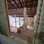 Casa à venda com 2 quartos, sendo 1 suíte,  em Jardim Saira, Sorocaba, SP