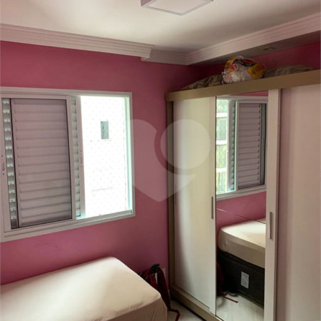 Apartamento à venda com 3 quartos, sendo 1 suíte, em Jardim Imperador, Guarulhos, SP