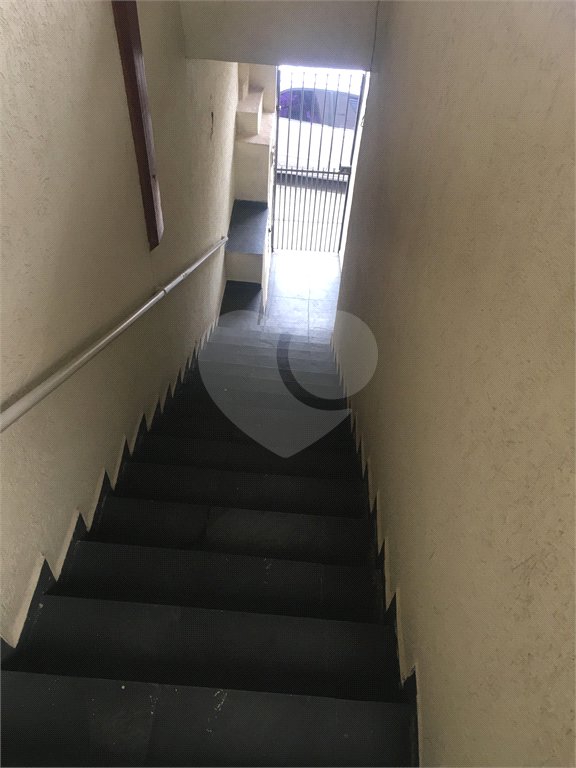 Casa à venda com 2 quartos em Tremembé, São Paulo, SP