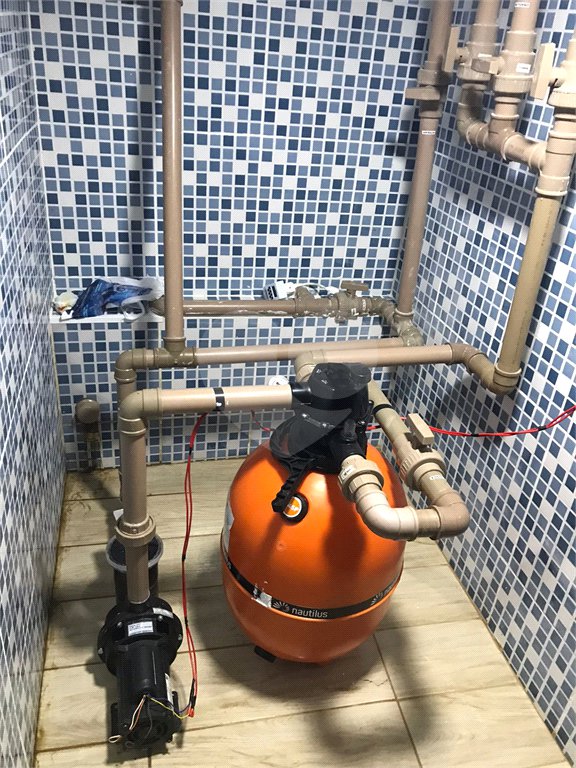 Chácara a Venda em Atibaia