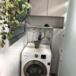 Apartamento Brás