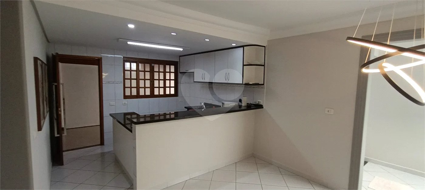 Casa à venda com 3 quartos, sendo 1 suíte,  em Morumbi, Piracicaba, SP