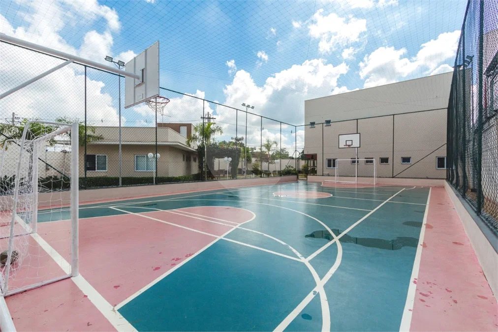 Indaiatuba - Edificio Vila Helvetia - R$ 470,000,00 - Apartamento novo, mobiliado, completo, muito bem conservado e planejado,Localizado no 5° andar, o imóvel oferece uma vista para o estacionamento e a área verde, além de receber sol durante todo o dia, proporcionando ambientes naturalmente ilum