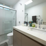 Apartamento com 205 metros no Campo Belo