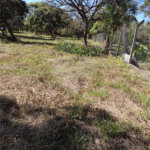 Terreno no Aracê de Santo Antonio.