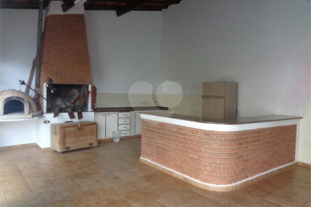 Casa com 5 dorms, Vila Esperia ou Giglio, Atibaia