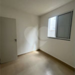 Apartamento 2 dormitorios. uma vaga, para alugar Villa Vic Florença