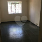 Apartamento Saúde
