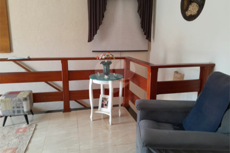 Casa para venda no Planalto Paraíso.