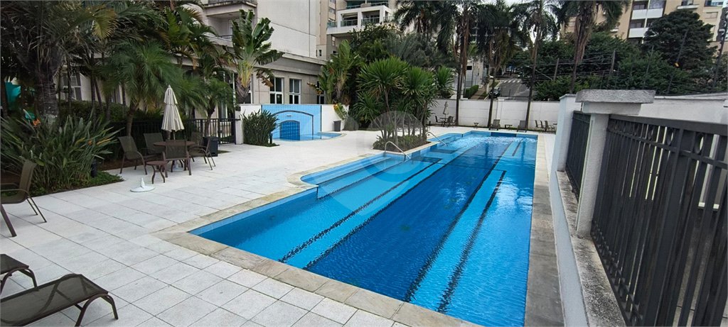 APARTAMENTO PARA VENDA OU LOCAÇÃO NO PARAÍSO