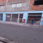 Excelente oportunidade de venda com renda mensal garantida.