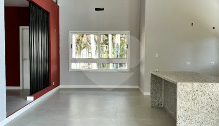 Casa à venda com 3 quartos, sendo 2 suítes,  no condomínio Morada do Sol, Vinhedo - SP