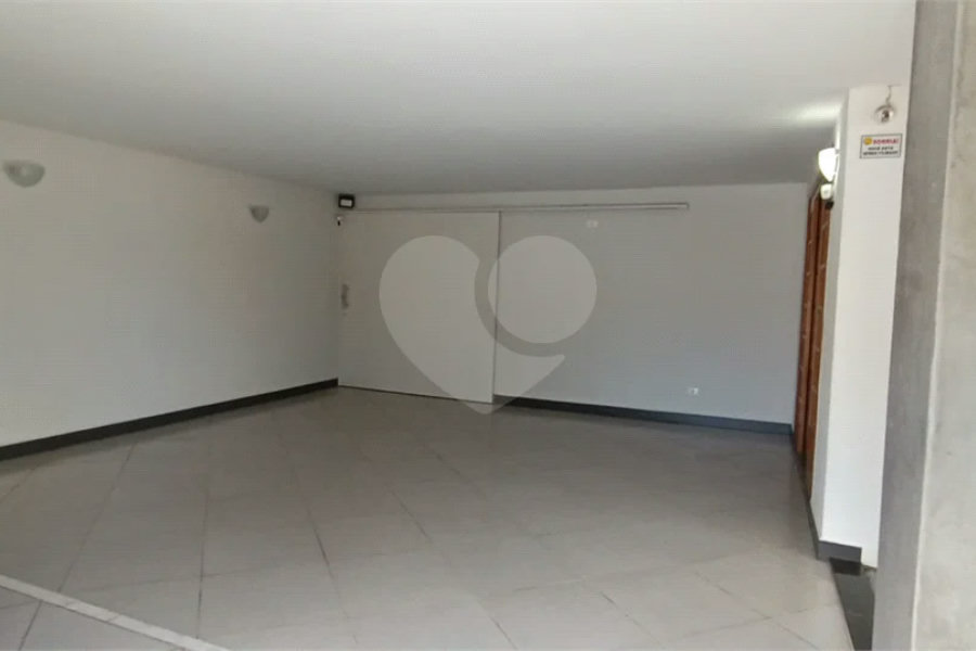 Casa à venda com 3 quartos, sendo 1 suíte,  em Morumbi, Piracicaba, SP