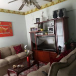 Apartamento de 2 quartos à venda na Penha