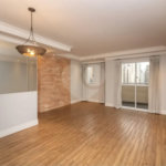 Apartamento para venda em Vila Uberabinha com 2 quartos, sendo 1 suíte, 79m²