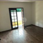 Casa com 5 dorms à venda no Jardim Alvorada